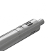 Joyetech eGo One VT Variable Temperature E Starter Kit